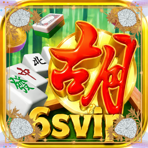 6svip — galeri pratinjau - APK Resmi