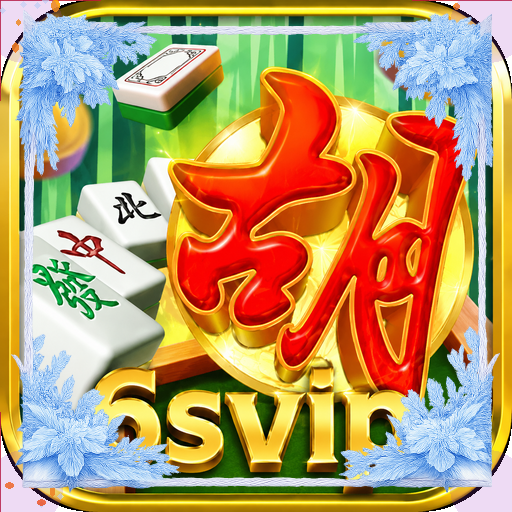 6svip — galeri pratinjau Resmi APK