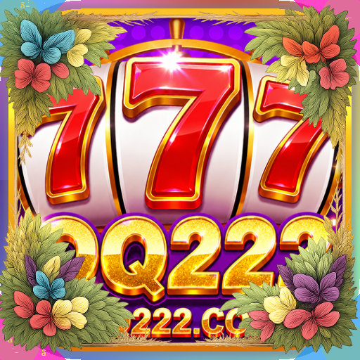 qq222 — mitra unggulan